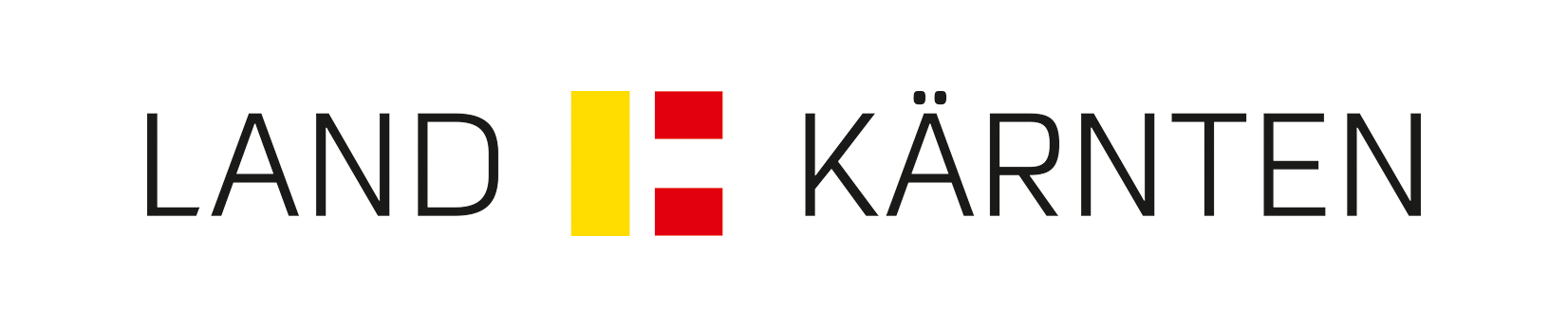 4_Logo-Land-Kaernten_2