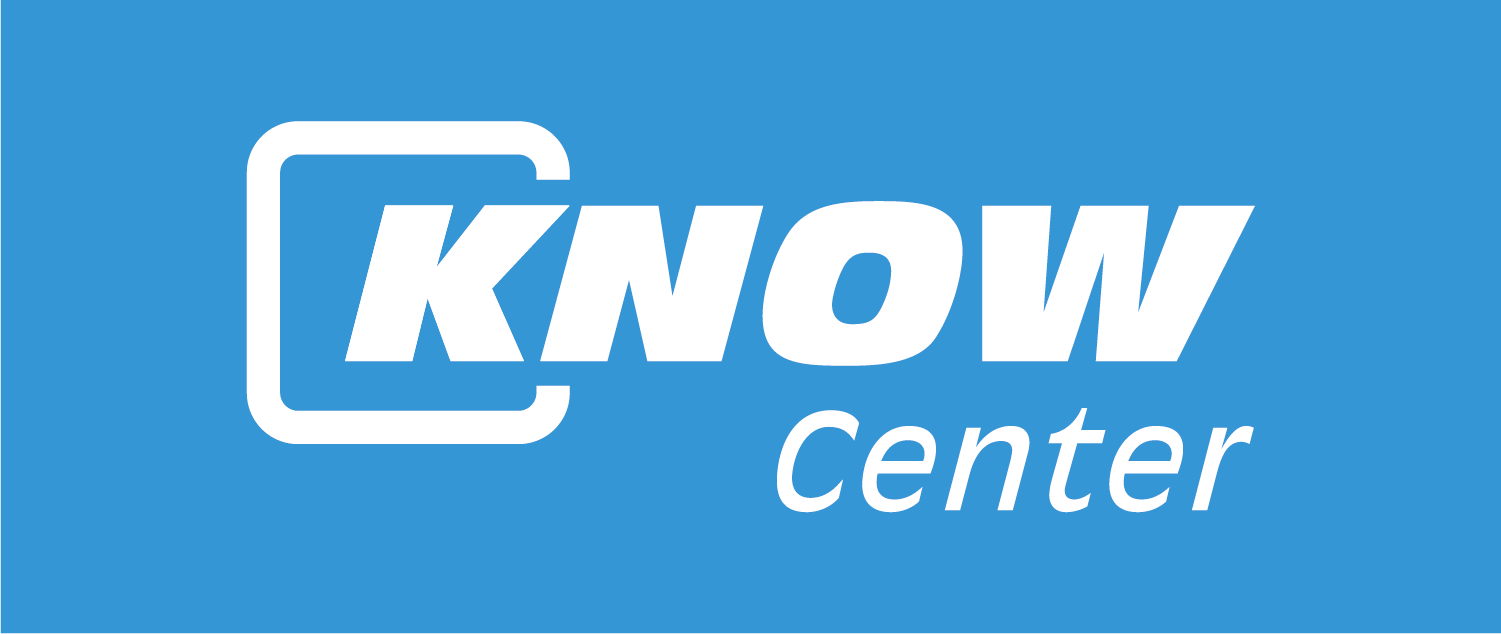 Know-Center-Logo-RGB-big
