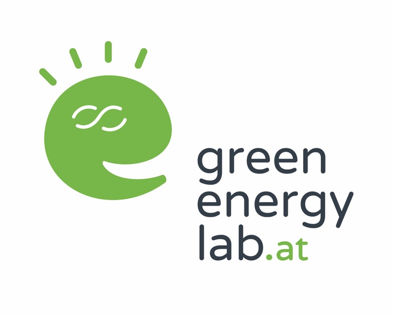 green-energy-lab_logo-klein