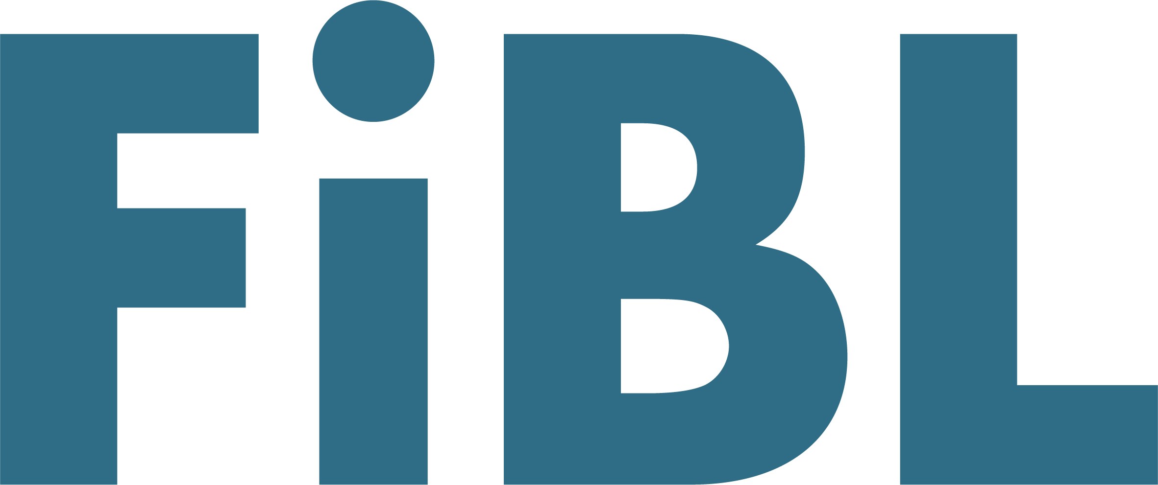 fibl-logo