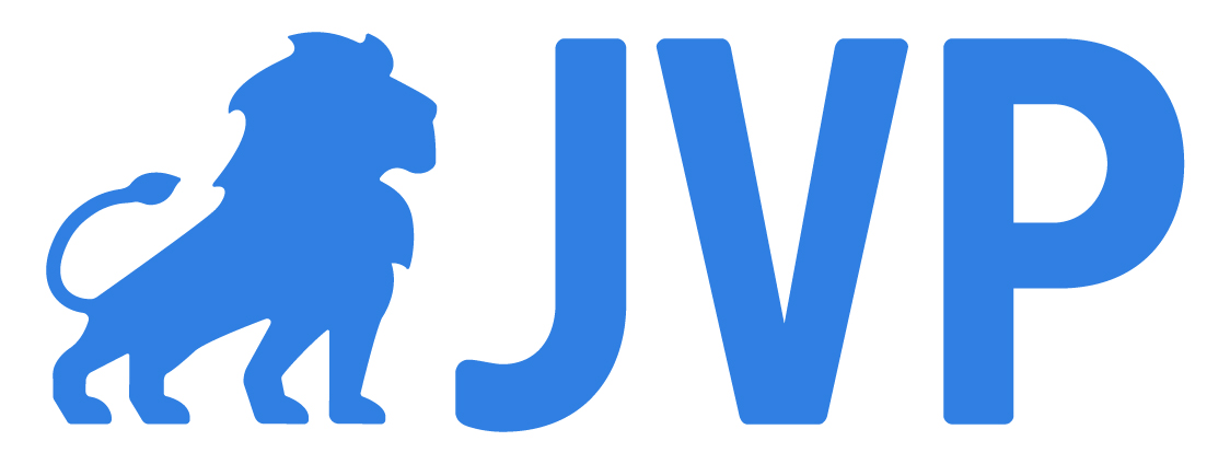 Margalit_JVP_2019_Logo