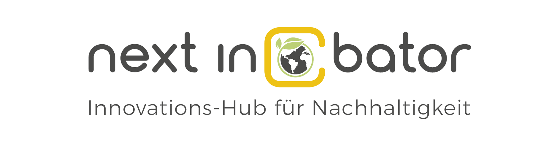 NExtIncu_Logo2