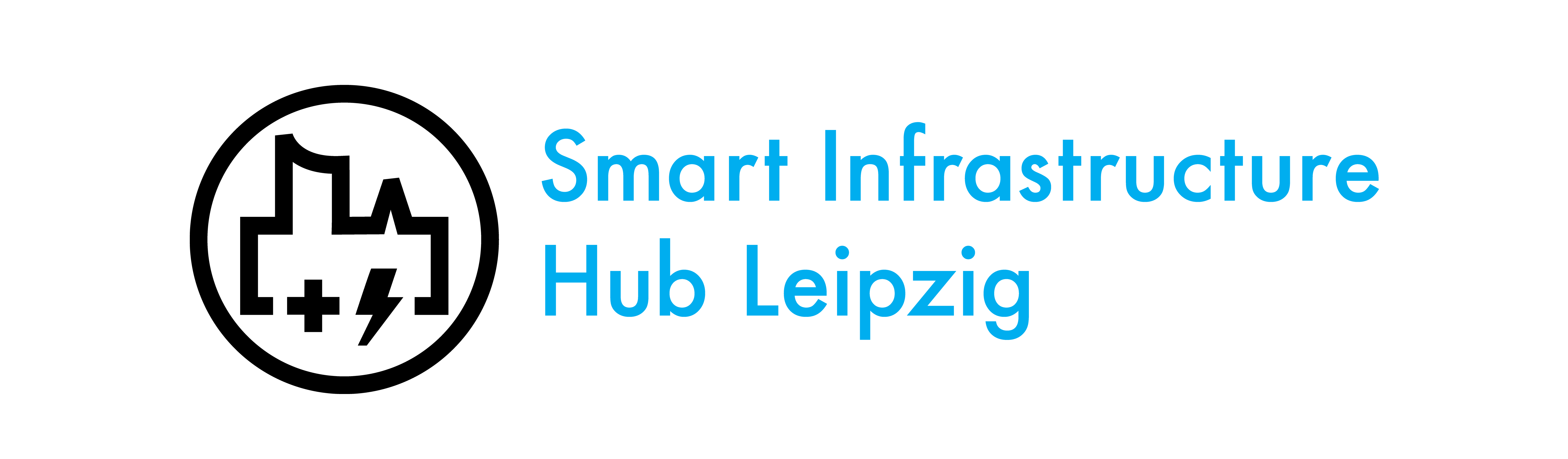 smart_infrastructure_hub_logo2