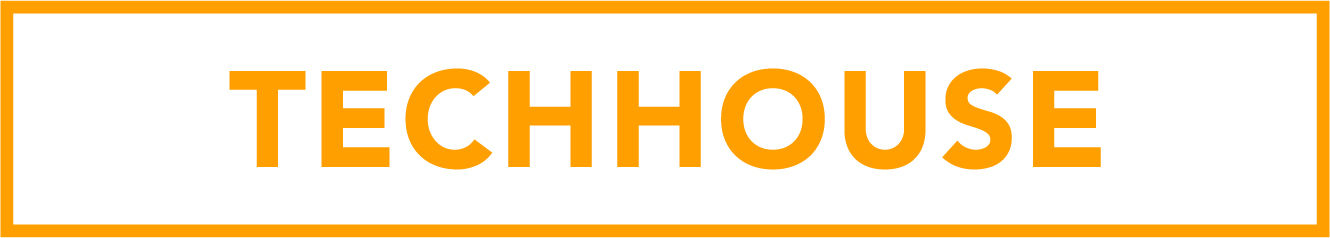 Techhouse_Logo_RGB