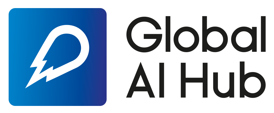 GlobalAIHUb_Logo_Png