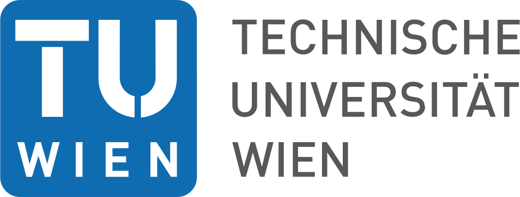 TU_Logo.svg