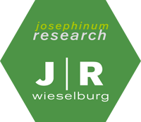 Josephinum Logo