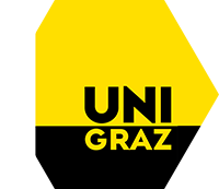 Uni Graz Logo