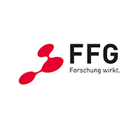 Logo FFG