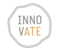 Innovate Logo