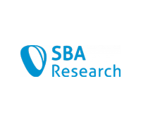SBA Research Logo