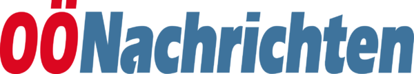 Logo der Oberösterreichischen Nachrichten