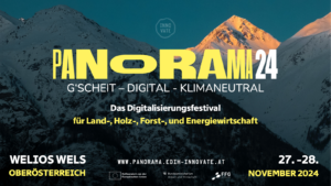 Grafik - PANORAMA 2024_Main Sujet