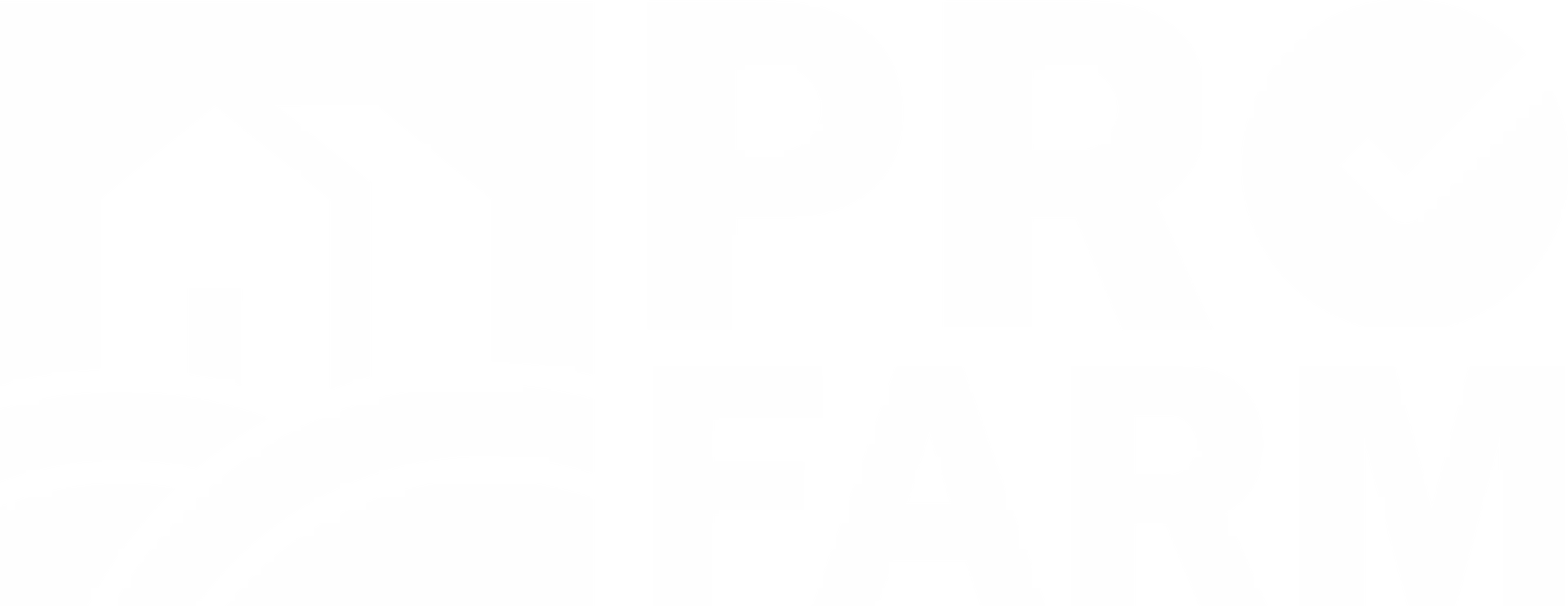 PROFarm – Landwirtschaftsberatung