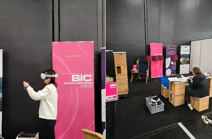 Screenshot 2026-01-20 at 13.37.54