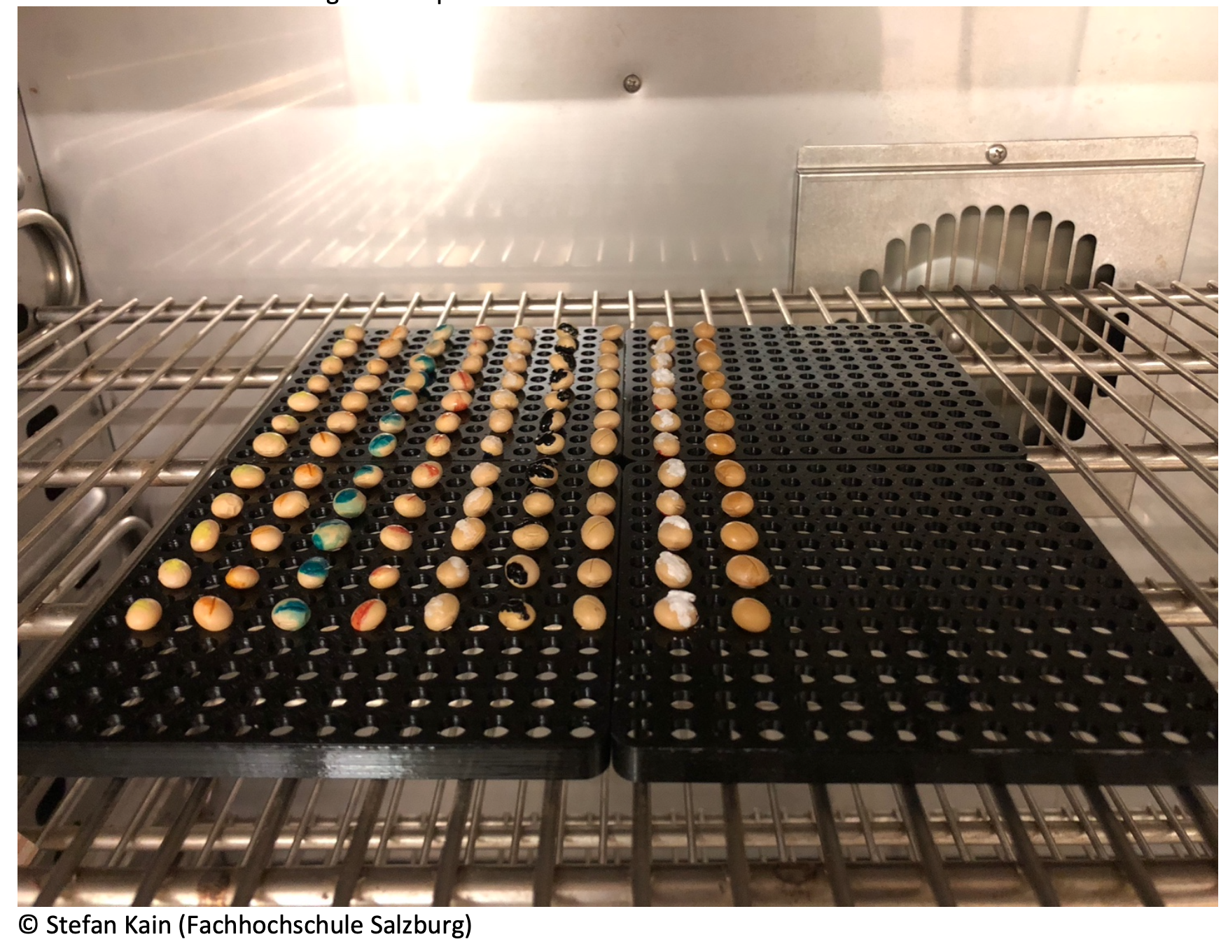 Screenshot 2026-01-21 at 14.58.59