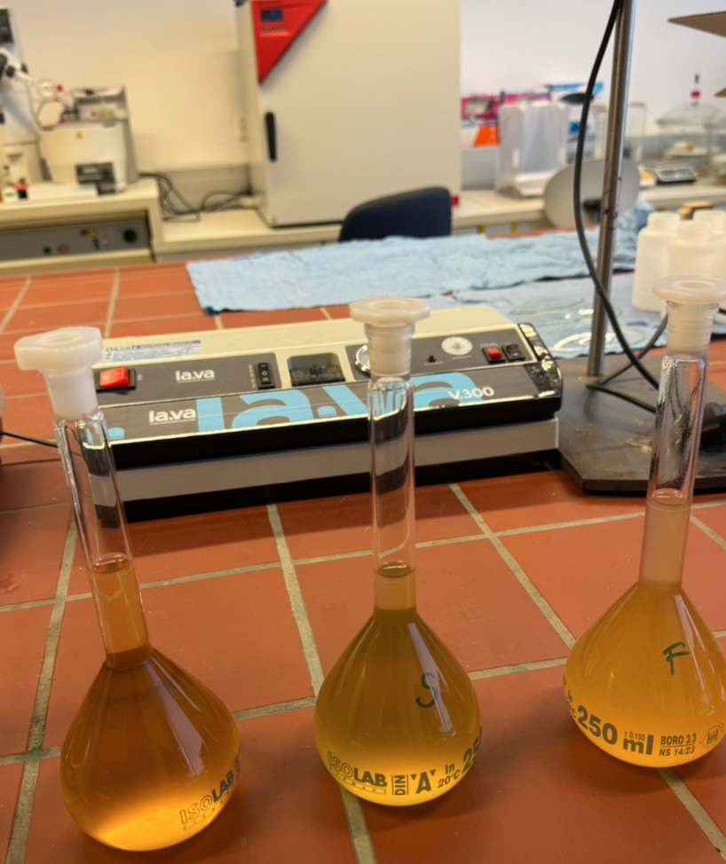 Screenshot 2026-01-21 at 15.17.29