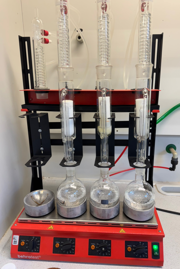 Screenshot 2026-01-21 at 15.17.40