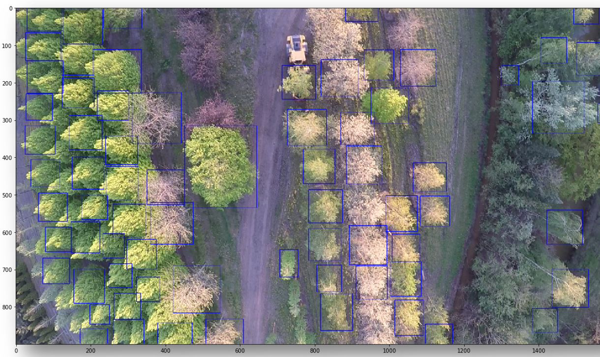 Screenshot 2026-01-22 at 11.57.53