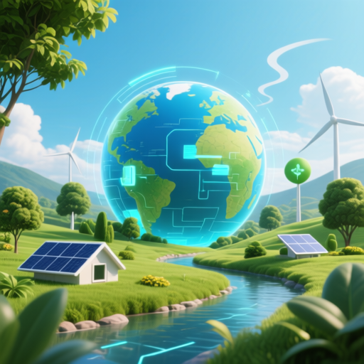 image-28PCnP8hrfMKolGBodufF